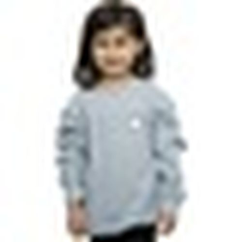 Felpe Disney Aristocats - Disney - Modalova