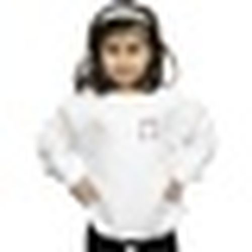 Felpe Disney Aristocats - Disney - Modalova