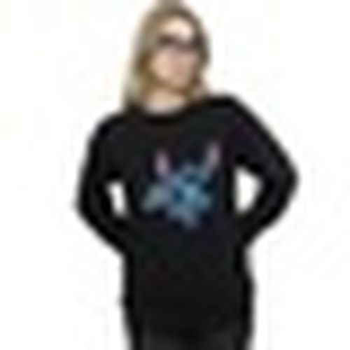 Felpe Disney Hypnotized - Disney - Modalova