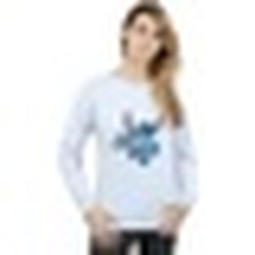 Felpe Disney Hypnotized - Disney - Modalova