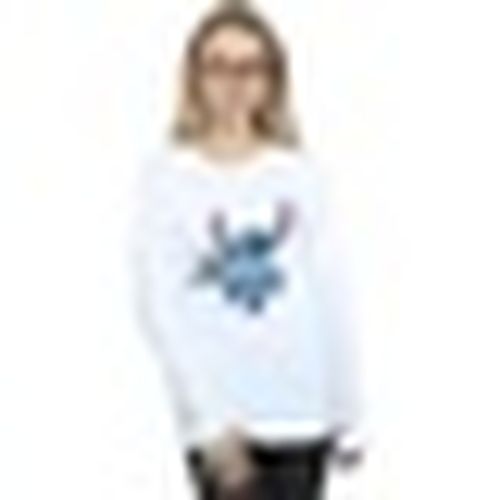 Felpe Disney Hypnotized - Disney - Modalova