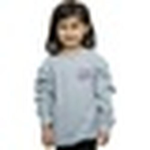 Felpe Disney Aristocats - Disney - Modalova