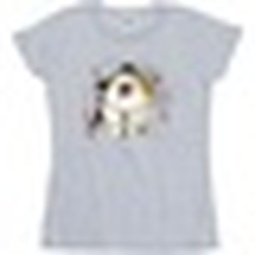 T-shirts a maniche lunghe Big Hero 6 - Disney - Modalova