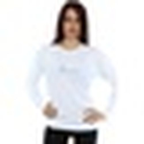 Felpe Disney Wish Dude - Disney - Modalova