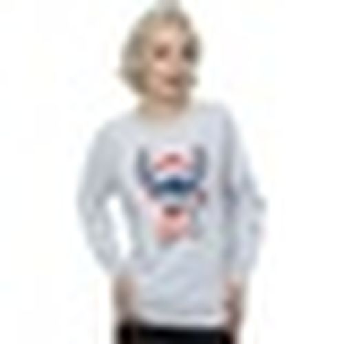 Felpe Disney BI13621 - Disney - Modalova