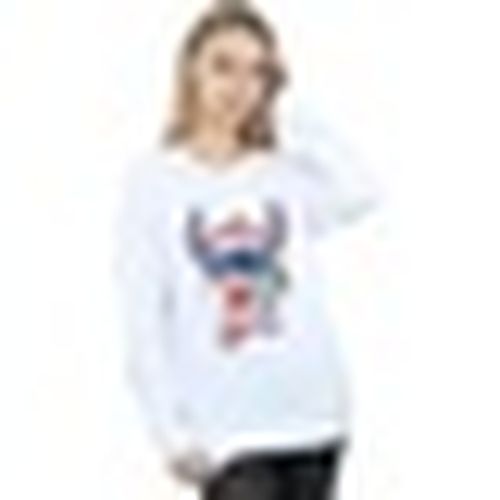 Felpe Disney BI13621 - Disney - Modalova