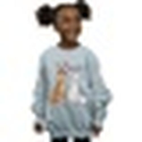 Felpe The Aristocats We Go Together - Disney - Modalova