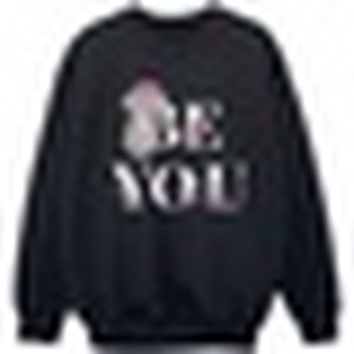 Felpe Disney Be You - Disney - Modalova