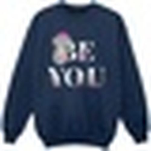 Felpe Disney Be You - Disney - Modalova
