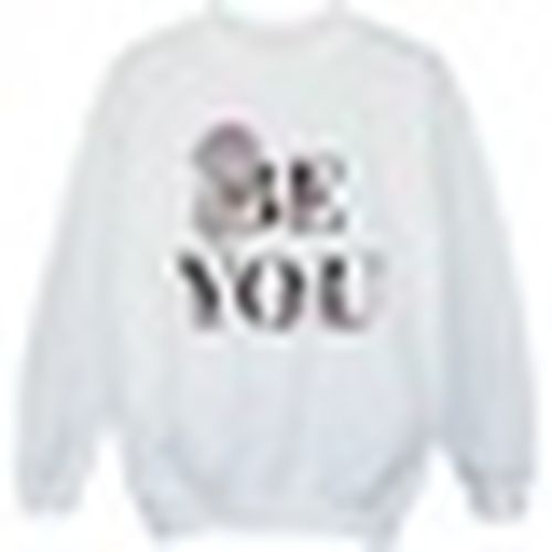 Felpe Disney Be You - Disney - Modalova