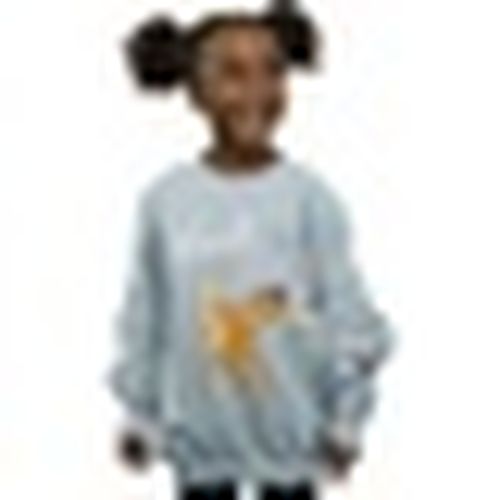 Felpe Disney BI14012 - Disney - Modalova