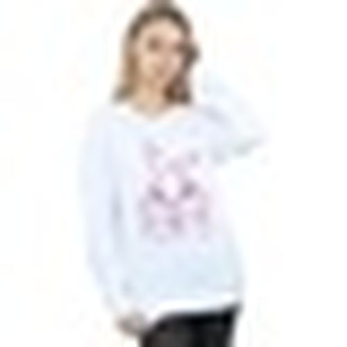Felpa Disney BI14245 - Disney - Modalova