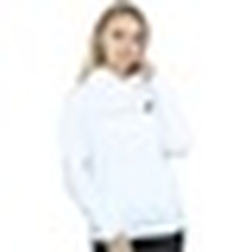 Felpa Disney Pixie Power - Disney - Modalova