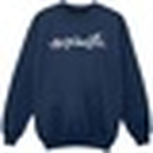 Felpe Disney Encanto - Disney - Modalova