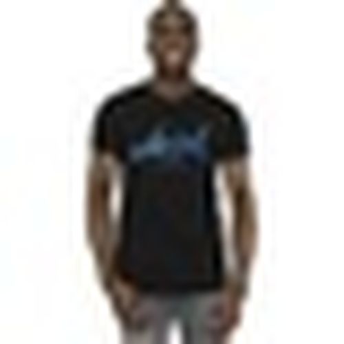 T-shirts a maniche lunghe Jedi - Disney - Modalova