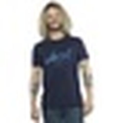 T-shirts a maniche lunghe Jedi - Disney - Modalova