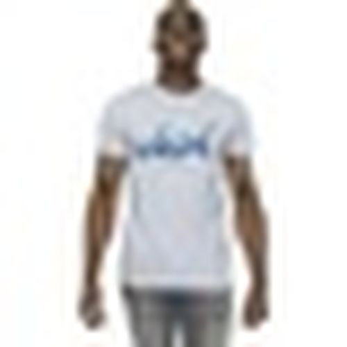 T-shirt Disney Jedi - Disney - Modalova