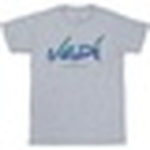 T-shirts a maniche lunghe Jedi - Disney - Modalova