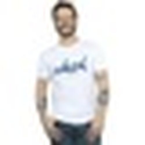 T-shirts a maniche lunghe Jedi - Disney - Modalova