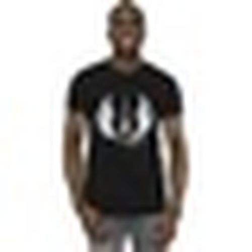 T-shirts a maniche lunghe Order - Disney - Modalova