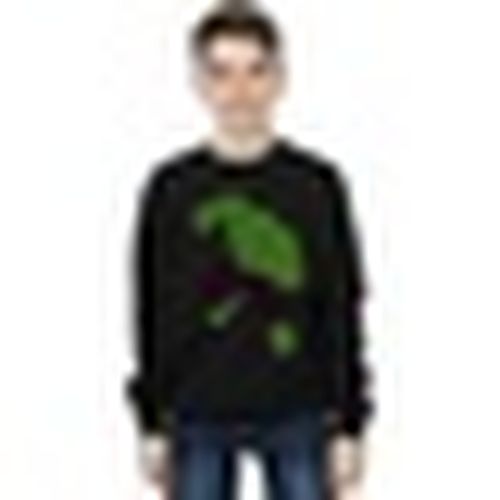 Felpe Marvel BI2287 - Marvel - Modalova
