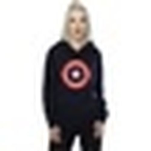 Felpe con cappuccio Avengers - Marvel - Modalova