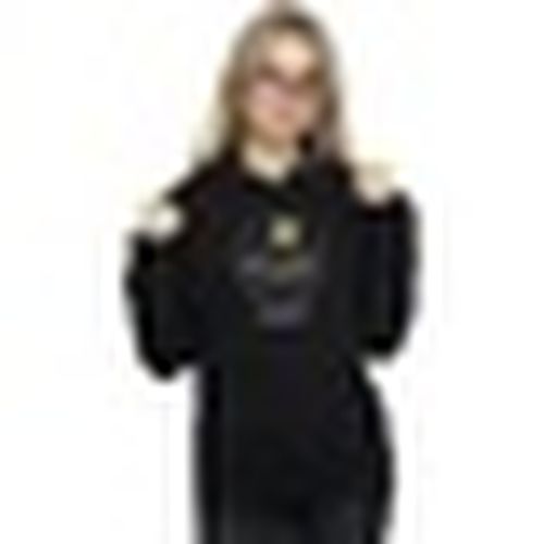 Felpa Harry Potter Hogwarts - Harry Potter - Modalova