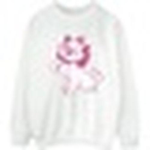 Felpe Disney The Aristocats - Disney - Modalova