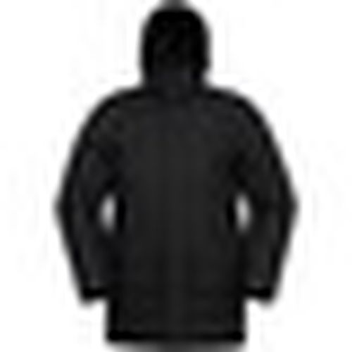 Giubbotto Ranger - Mountain Warehouse - Modalova