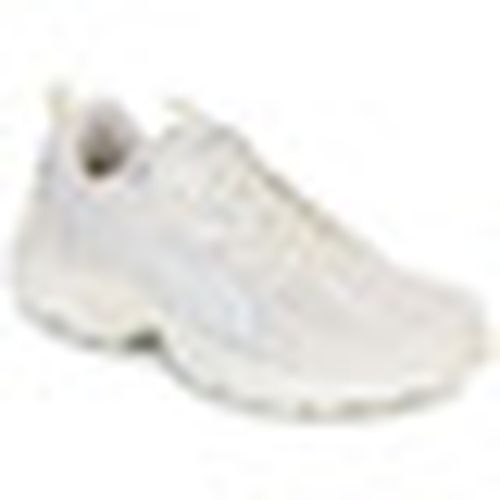 Sneakers Puma Milenio Tech Suede - Puma - Modalova