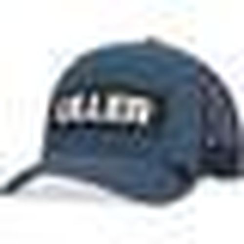 Cappellino Uller Orbital - Uller - Modalova