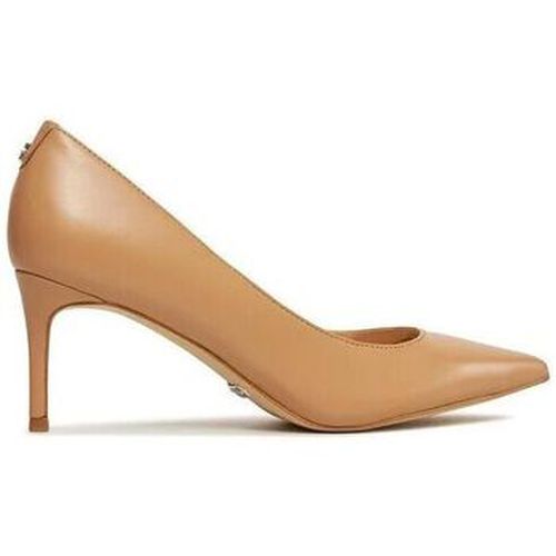 Scarpe FLPBV4 LEA08 BRAVO-SAND - Guess - Modalova