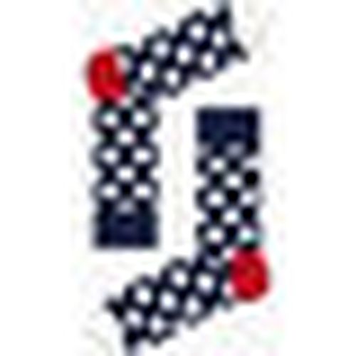 Calzini BDO01-6650 2000000416281 - Happy Socks - Modalova