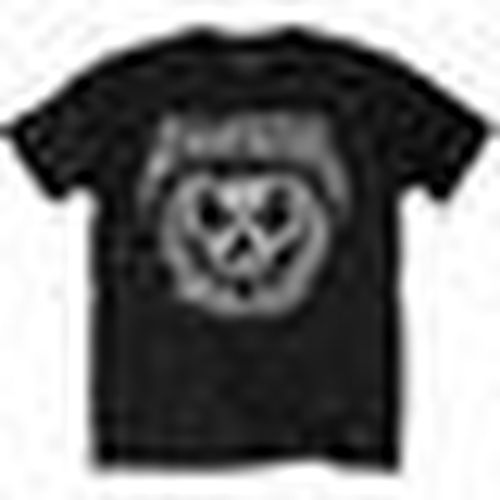 T-shirts a maniche lunghe Spraypaint - Killswitch Engage - Modalova