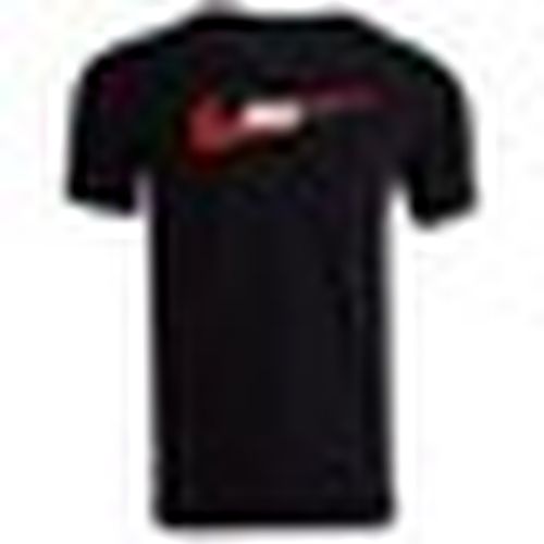 T-shirt Nike Oc Hbr Dri-fit - Nike - Modalova