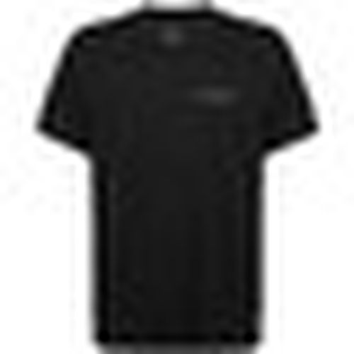 T-shirt Nike CV2060010 - Nike - Modalova