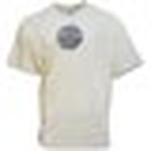 T-shirt Nike Move 2 Zero - Nike - Modalova