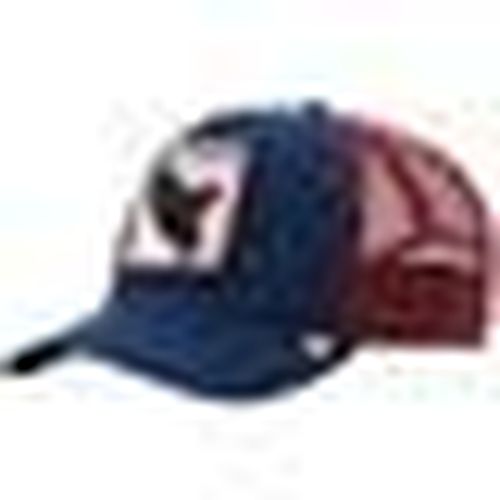 Cappellino Freedom Eagle - Goorin Bros - Modalova