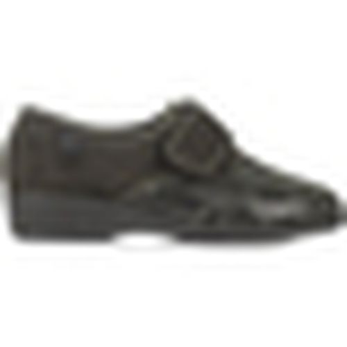 Pantofole 792 marron - Doctor Cutillas - Modalova