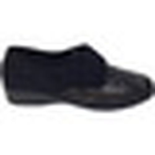 Sneakers basse 792 negro - Doctor Cutillas - Modalova