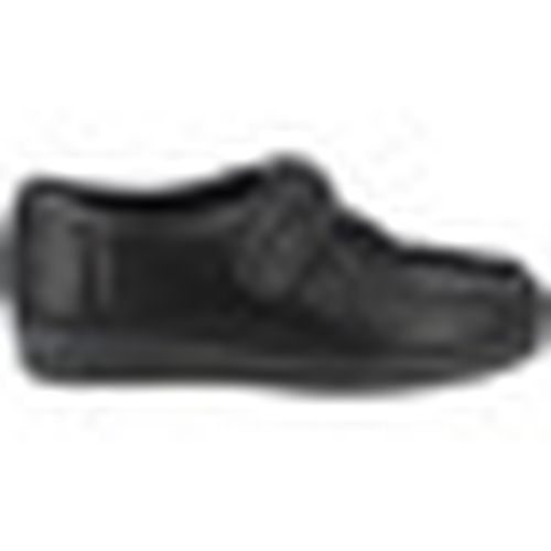 Pantofole 10292 negro - Doctor Cutillas - Modalova
