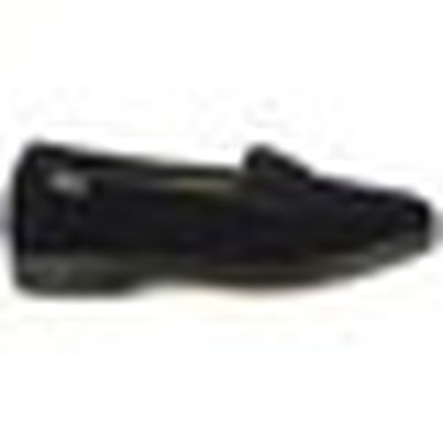 Pantofole 472 negro - Doctor Cutillas - Modalova