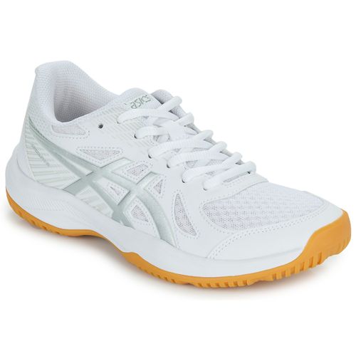Scarpe Asics UPCOURT 6 - Asics - Modalova