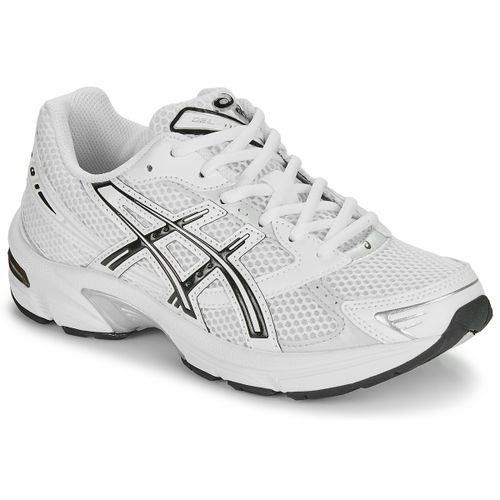 Sneakers basse Asics GEL-1130 - Asics - Modalova