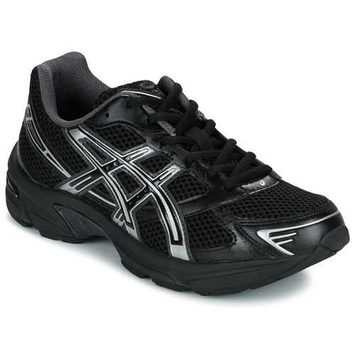 Sneakers basse Asics GEL-1130 - Asics - Modalova