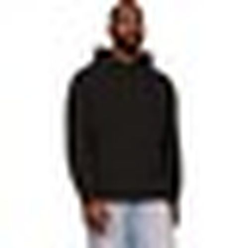 Felpe con cappuccio Core - Casual Classics - Modalova
