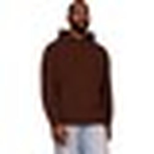 Felpe con cappuccio Core - Casual Classics - Modalova
