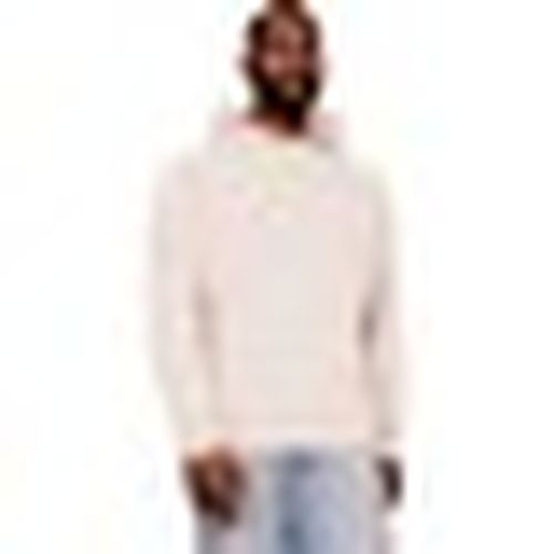 Felpe con cappuccio Core - Casual Classics - Modalova