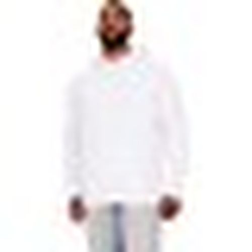 Felpe con cappuccio Core - Casual Classics - Modalova