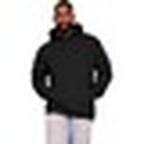 Felpa Casual Classics Core - Casual Classics - Modalova